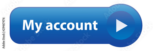 MY ACCOUNT Button (profile user setup login online options web)