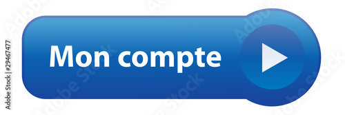 Bouton "MON COMPTE" (profil utilisateur web options préférences)