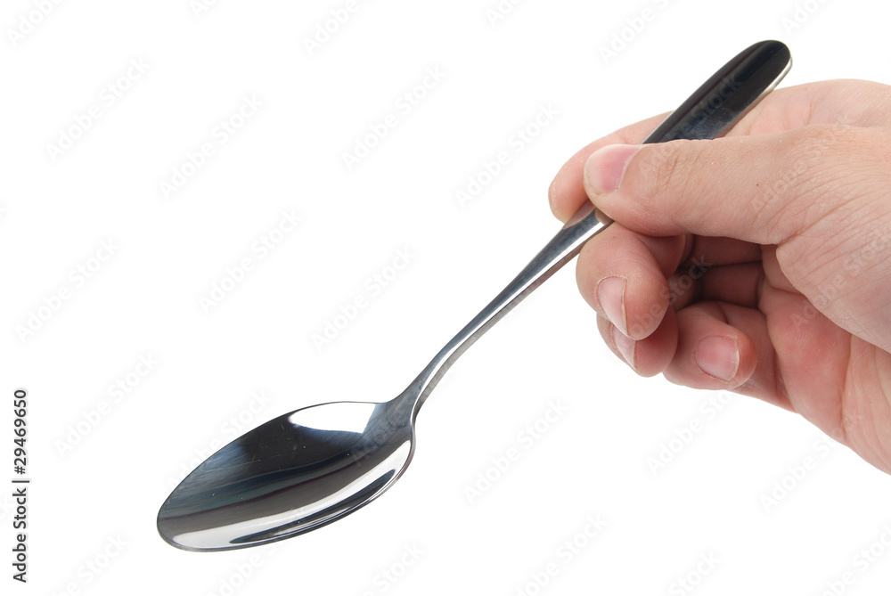 Tableware Tableware