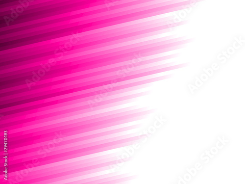 business card, vector