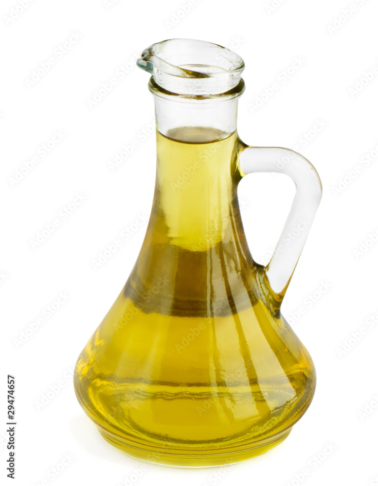 Olive oil Olive oil