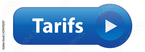 Bouton Web "TARIFS" (prix offres catalogue produits services)