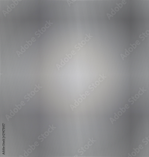 metal mesh