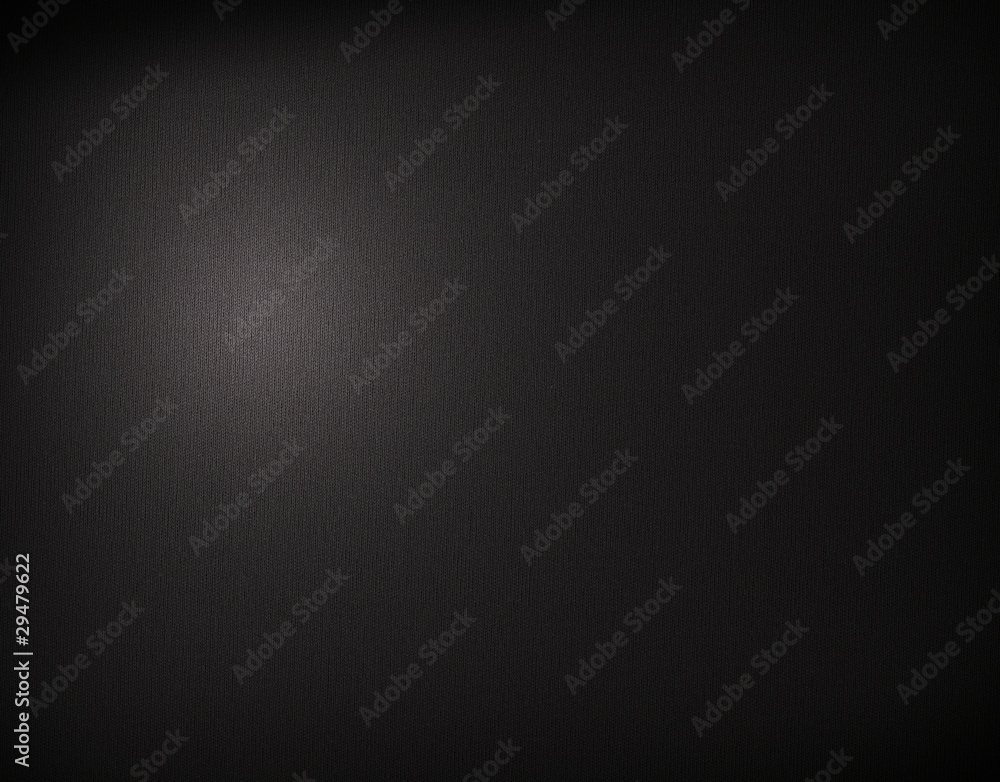 Fabric dark background Fabric dark background