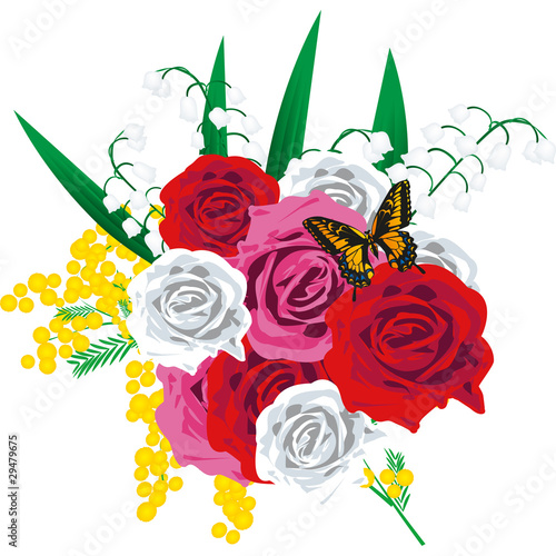 fiori
