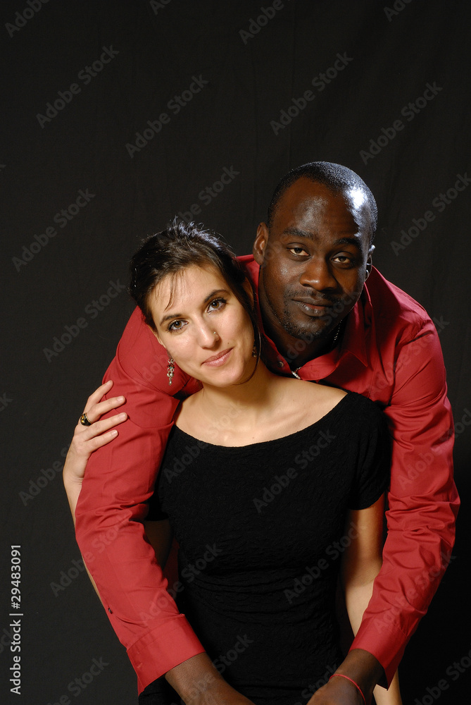 couple 11 couple 11