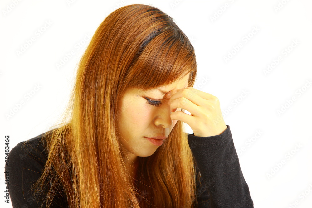 Headache Headache