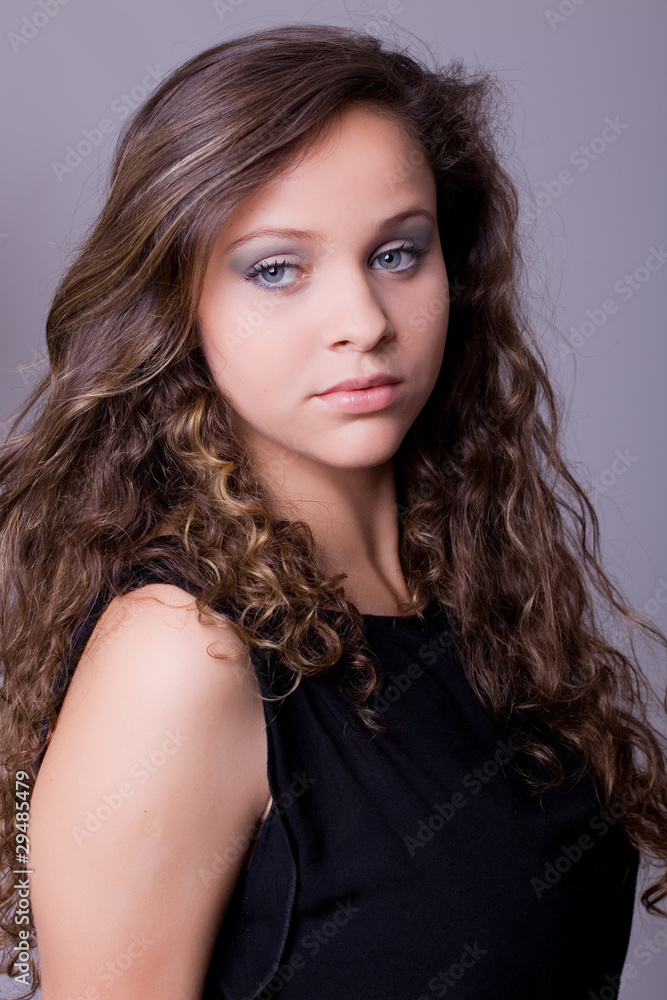 teen teen