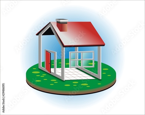 Casa_3