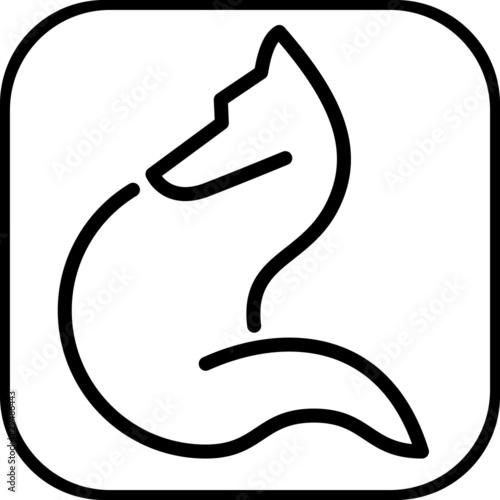 pictogramm_fox