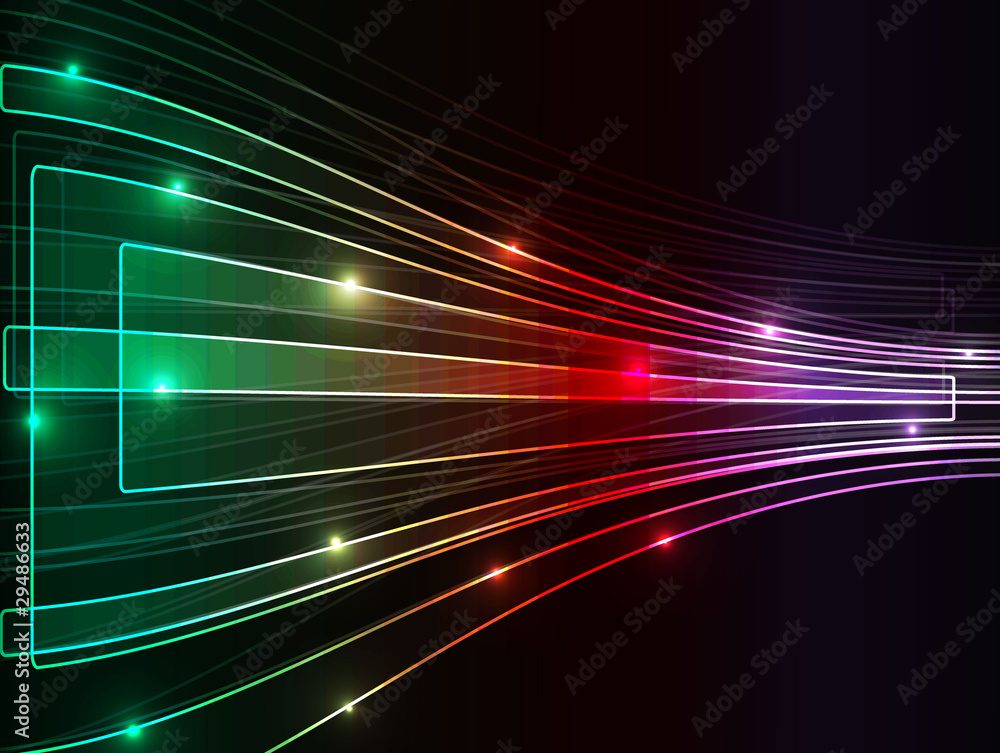technology_background technology_background