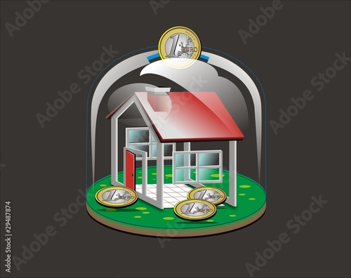 Casa_4