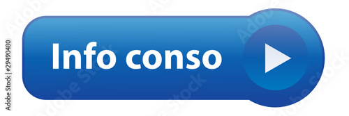 Bouton web INFO CONSO