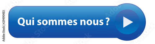 Bouton web QUI SOMMES NOUS?