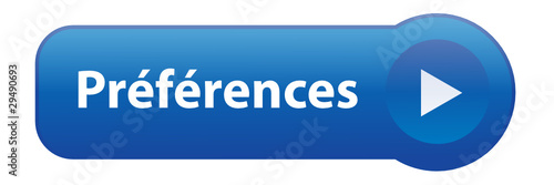 Bouton web PREFERENCES