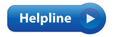 HELPLINE Web Button (contact customer service call us hotline)