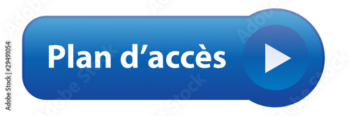 Bouton web PLAN D'ACCESS