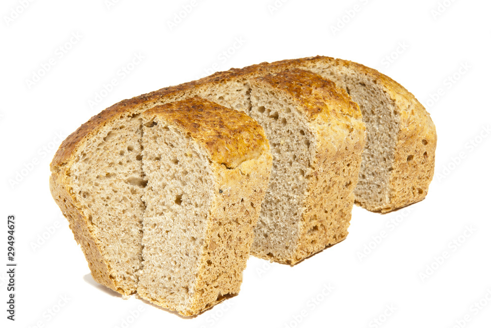 Loaf of Bread