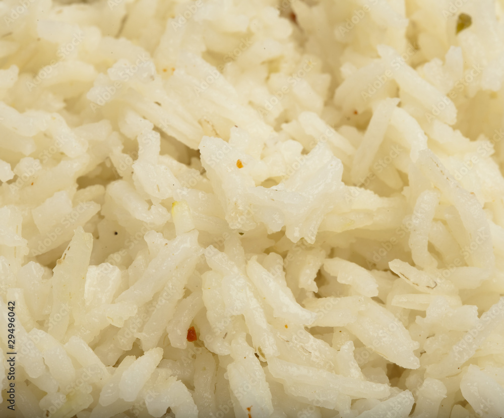 rice rice