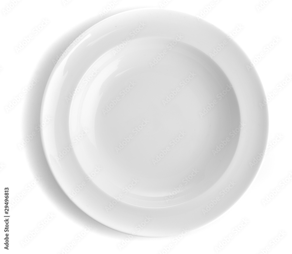 plate plate