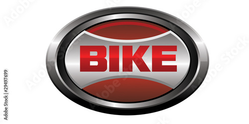 Bike element  logo