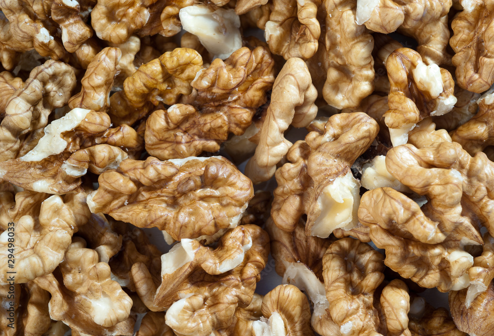 walnut walnut
