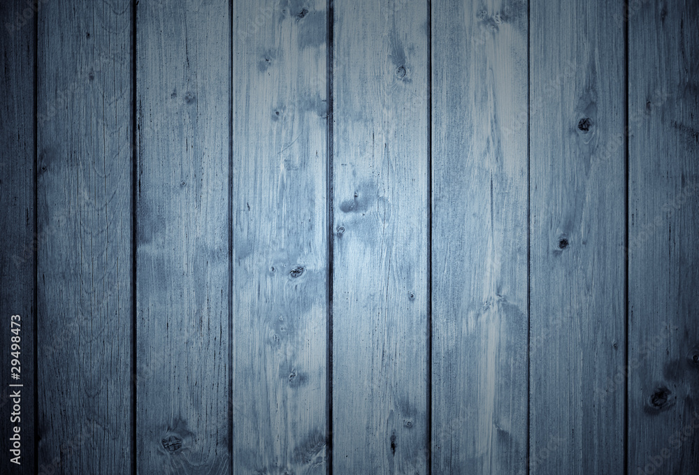 Fototapeta premium Wooden background