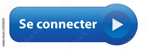 Bouton "SE CONNECTER" (cliquer ici accès web internet connexion)