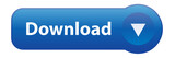 DOWNLOAD Web Button (internet upload downloads click here free)