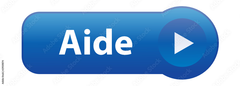 Bouton Web Bouton Web