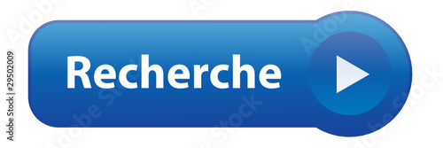 Bouton "RECHERCHE" (trouver internet rechercher moteur en ligne)