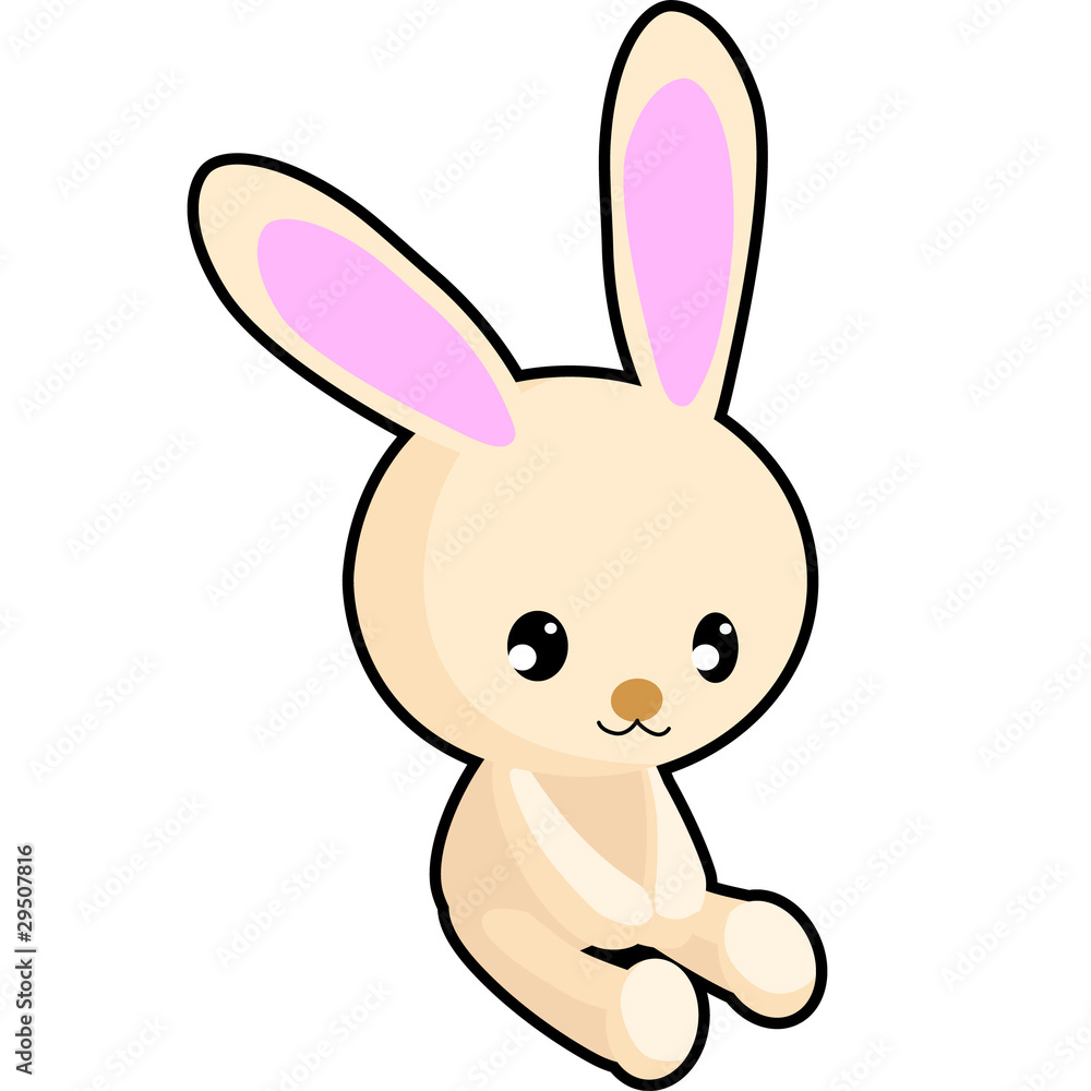 うさぎ うさぎ