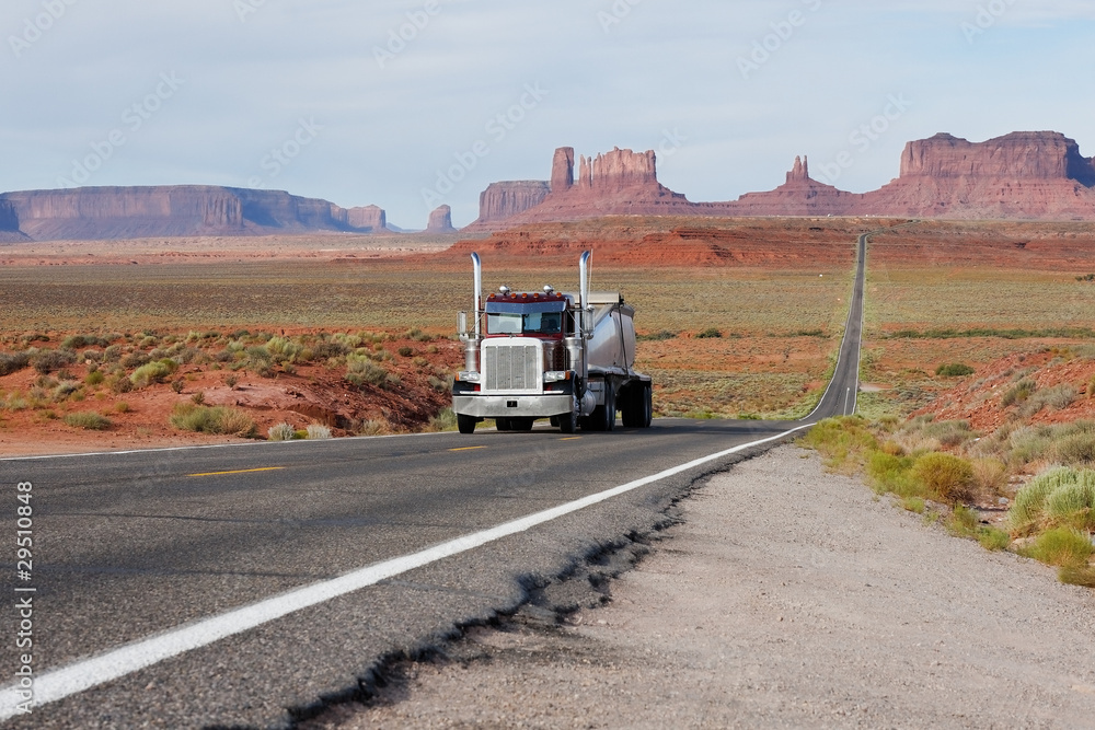 Monument valley Monument valley