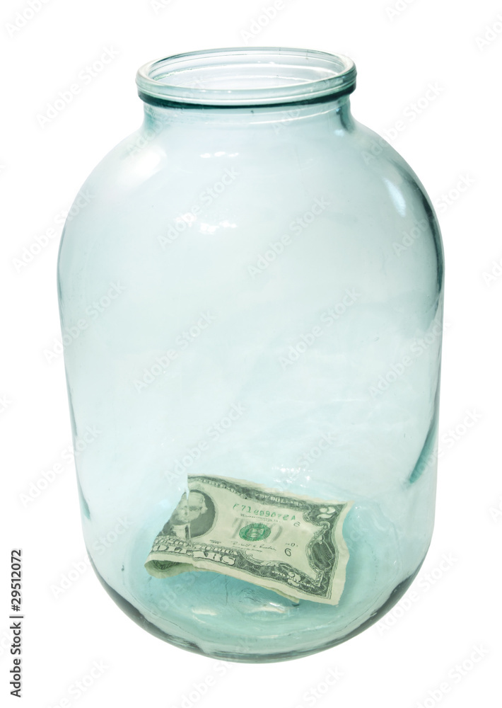Savings Savings