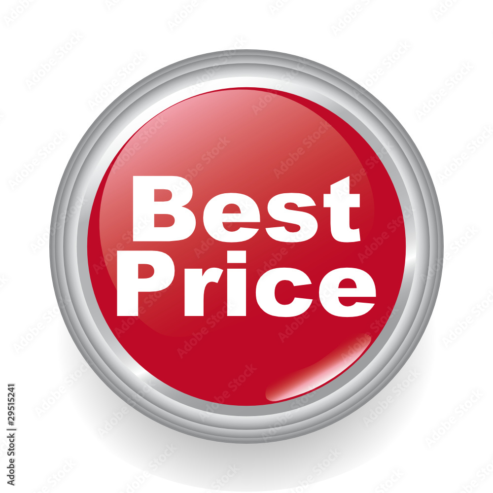 BEST PRICE ICON BEST PRICE ICON