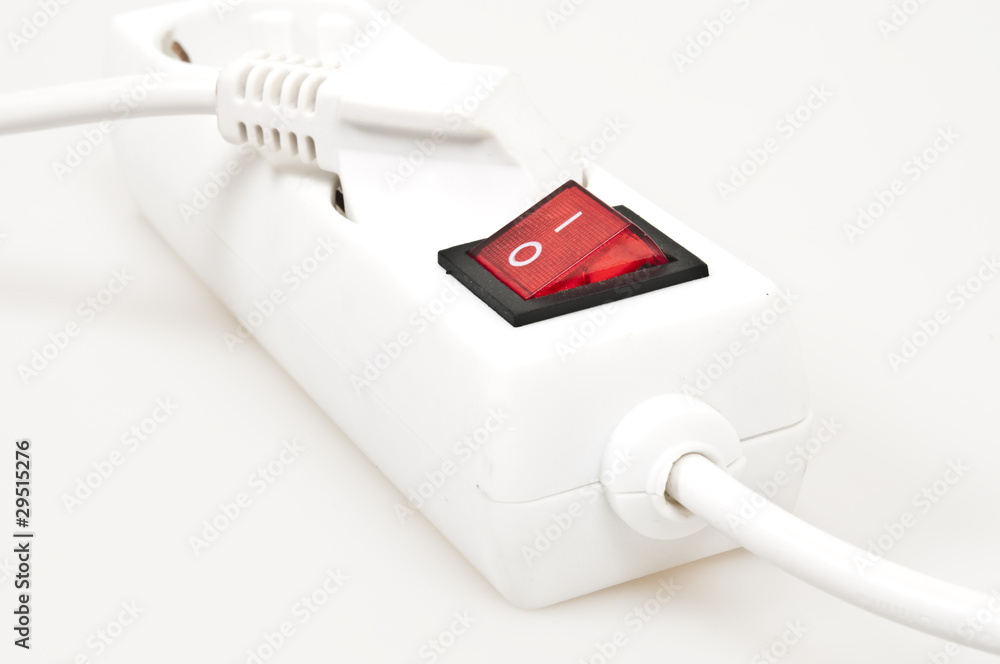 Power supply Power supply