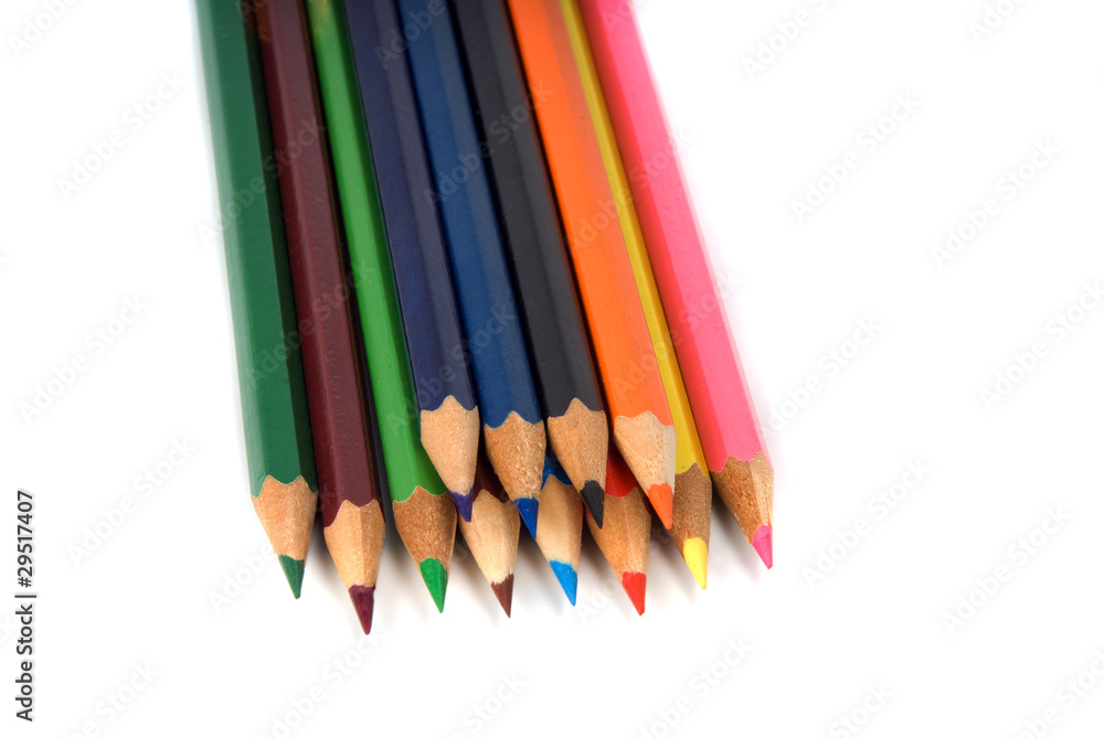 crayon crayon