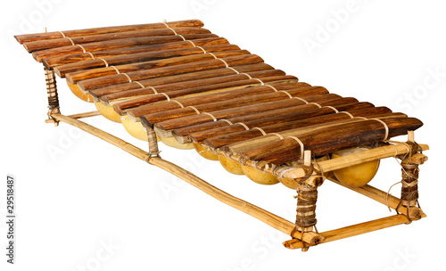 balafon