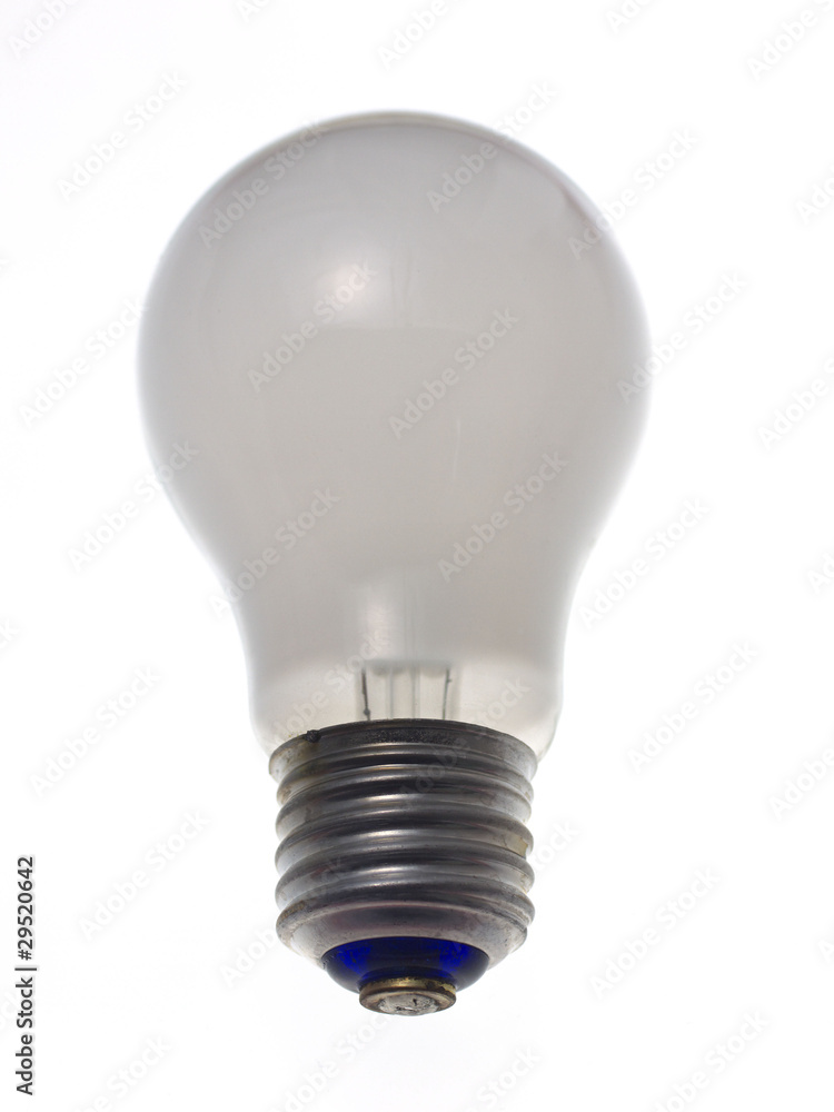 電球 電球
