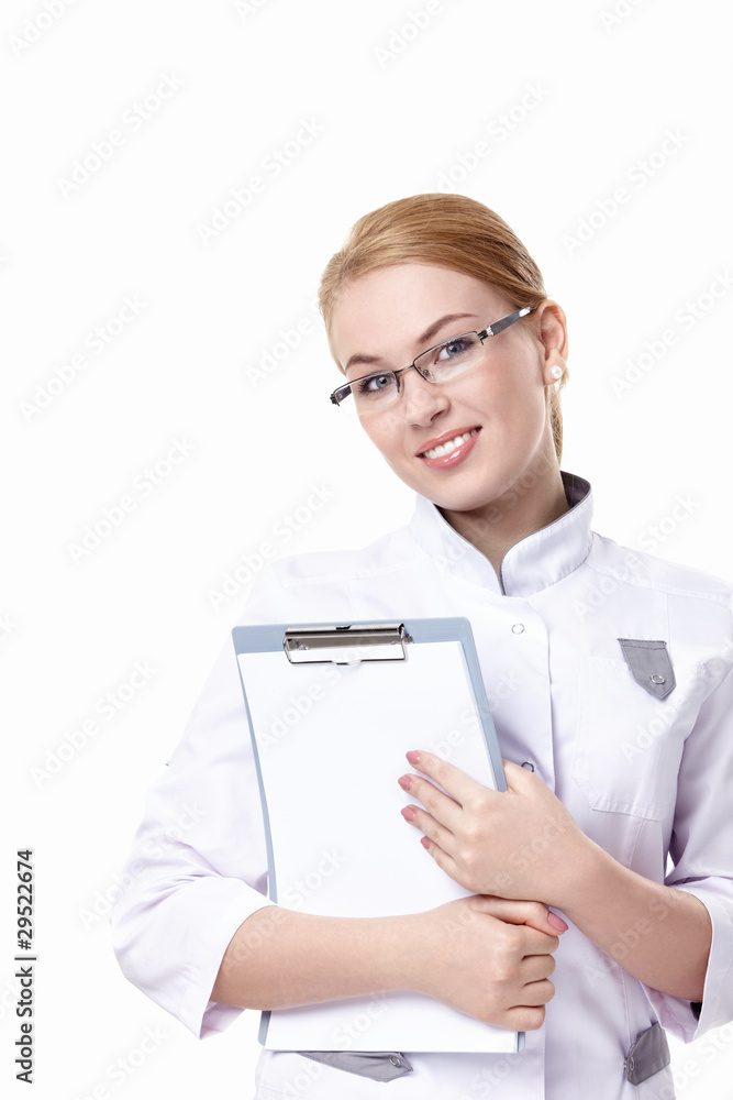 Professional Professional
