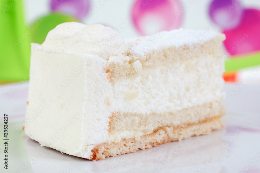 Beautiful tasty cake close up shoot Beautiful tasty cake close up shoot