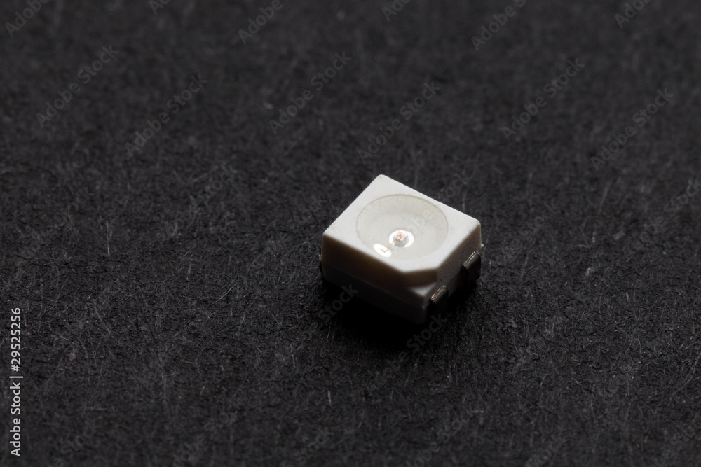 SMD LED SMD LED
