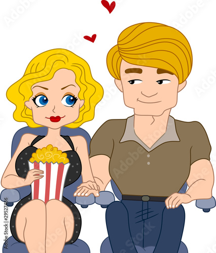 Date Movie