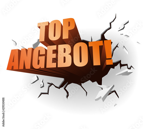 Topangebot
