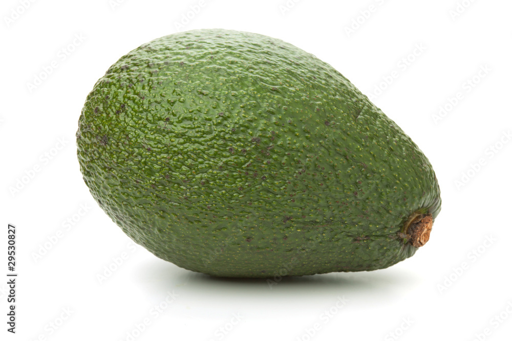 Fresh avocado Fresh avocado