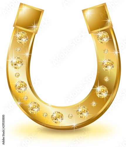 Horseshoe