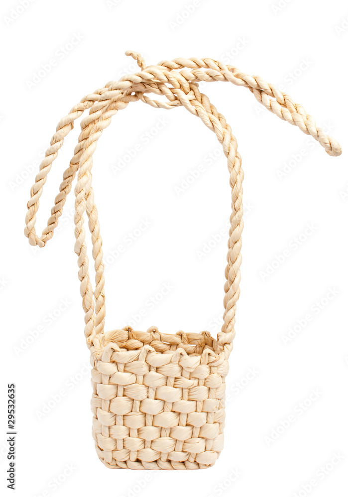 basket basket