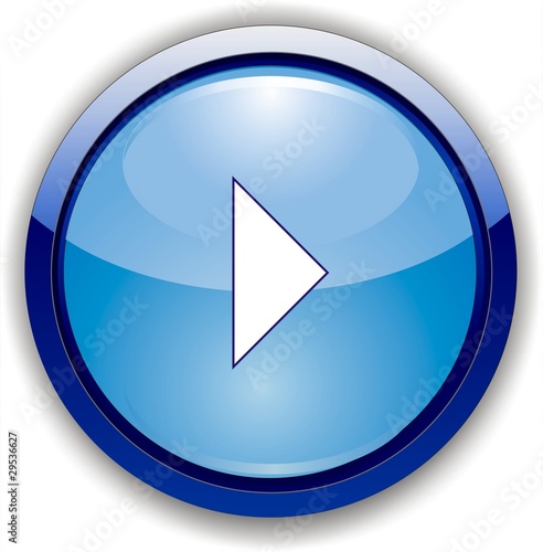 bouton play