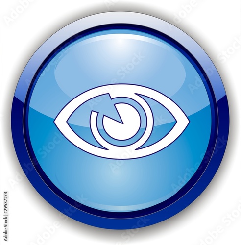 bouton oeil