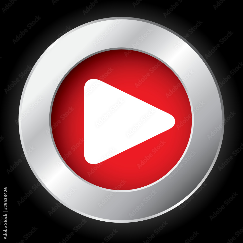 PLAY ICON PLAY ICON